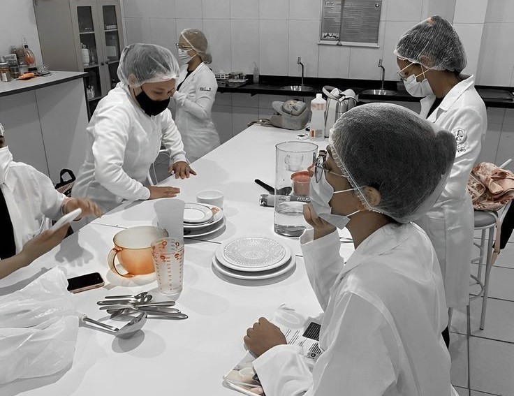 Pharmaceutical Sciences